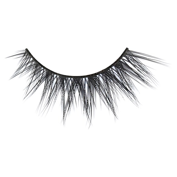 Faux Cils Sasha #11 Collection Classic - Gene false, Huda Beauty